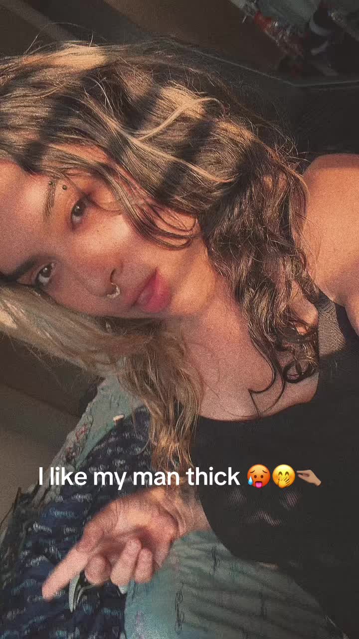 @gr3ymamii
