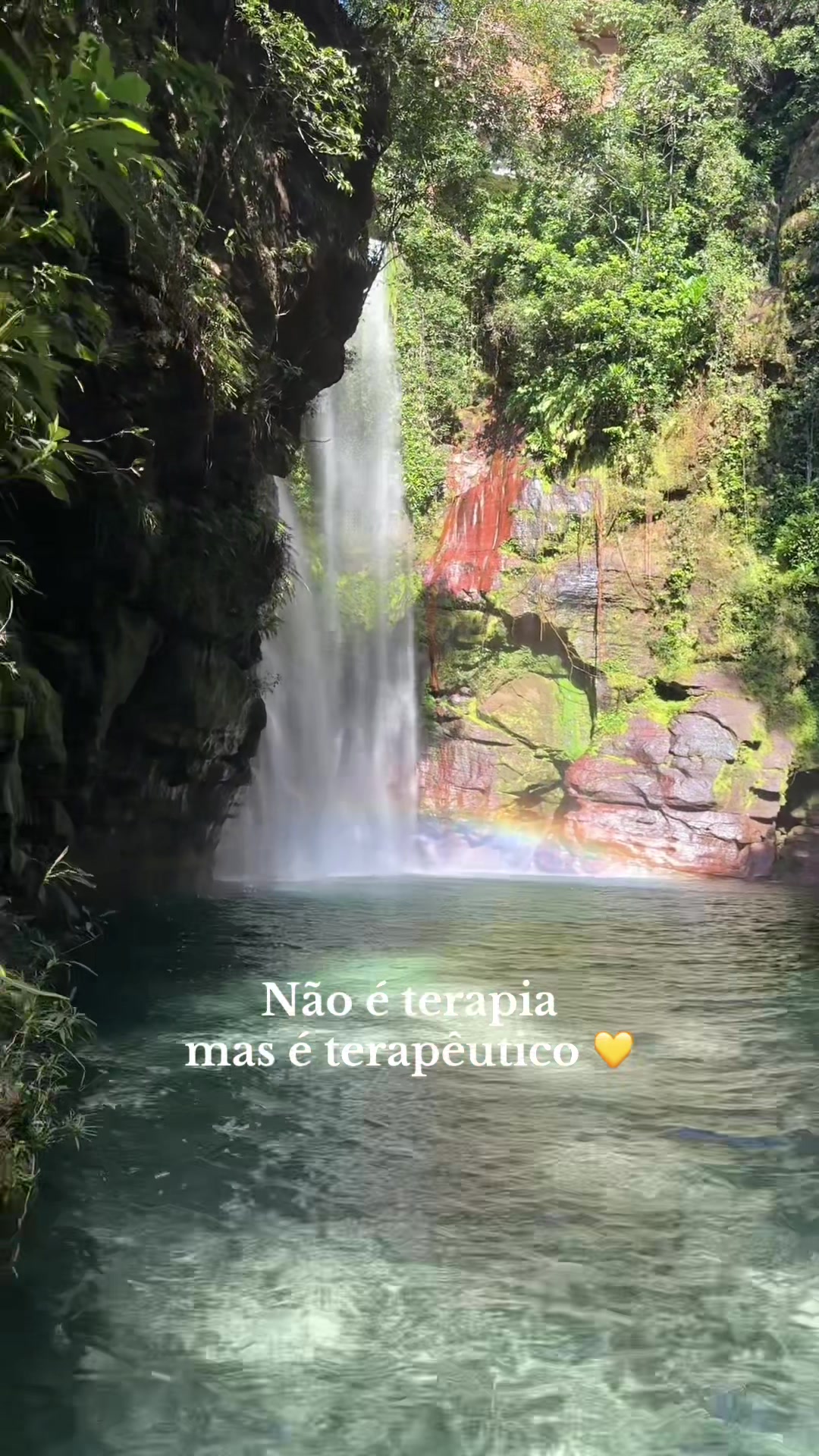 @Du Cavalcante
