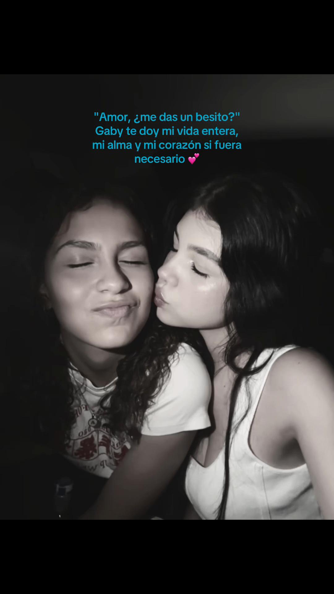 @andhrea<3