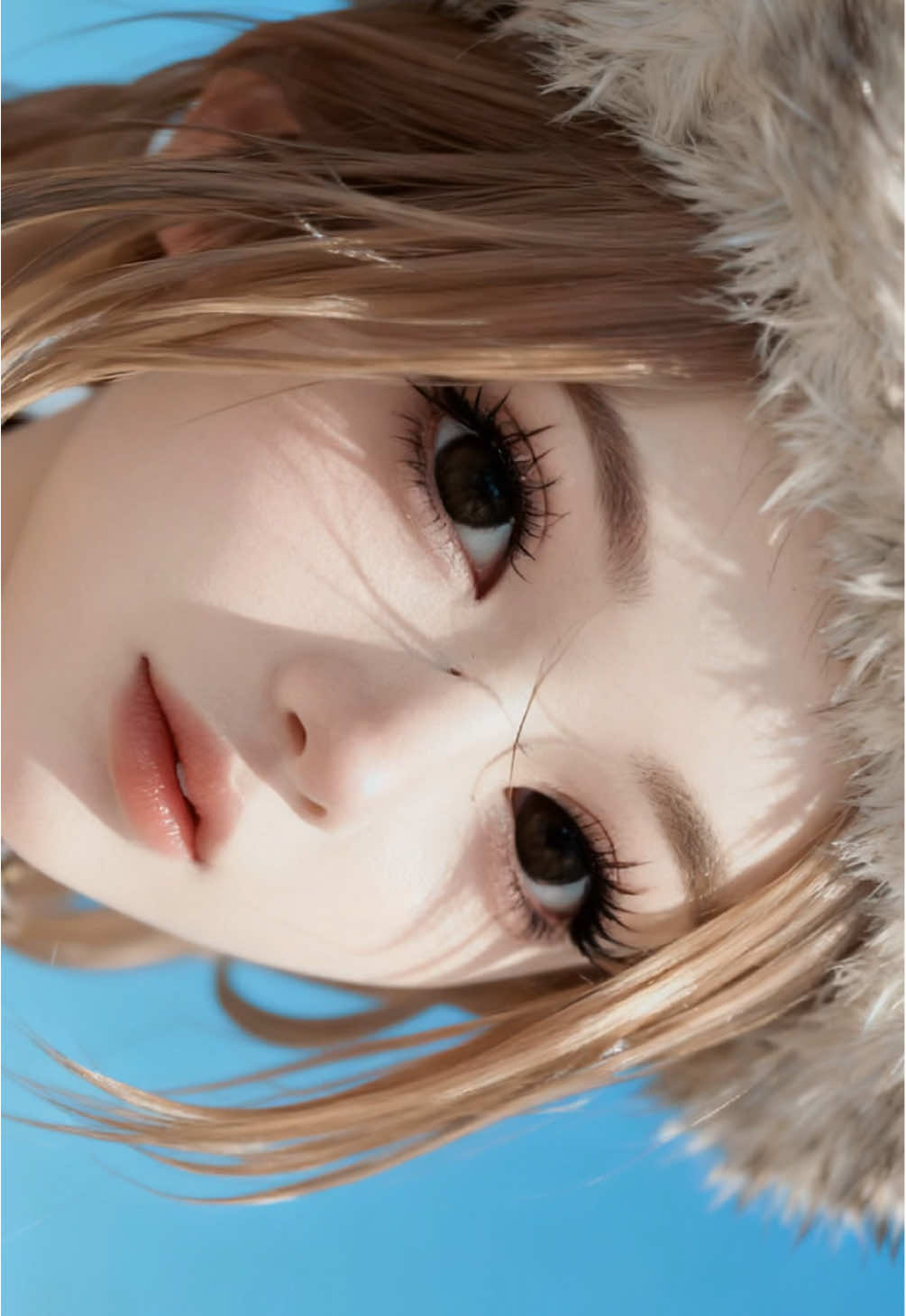 @𓍯ྀིJoy𓂃