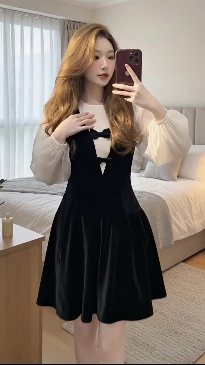 @BuiThiHa