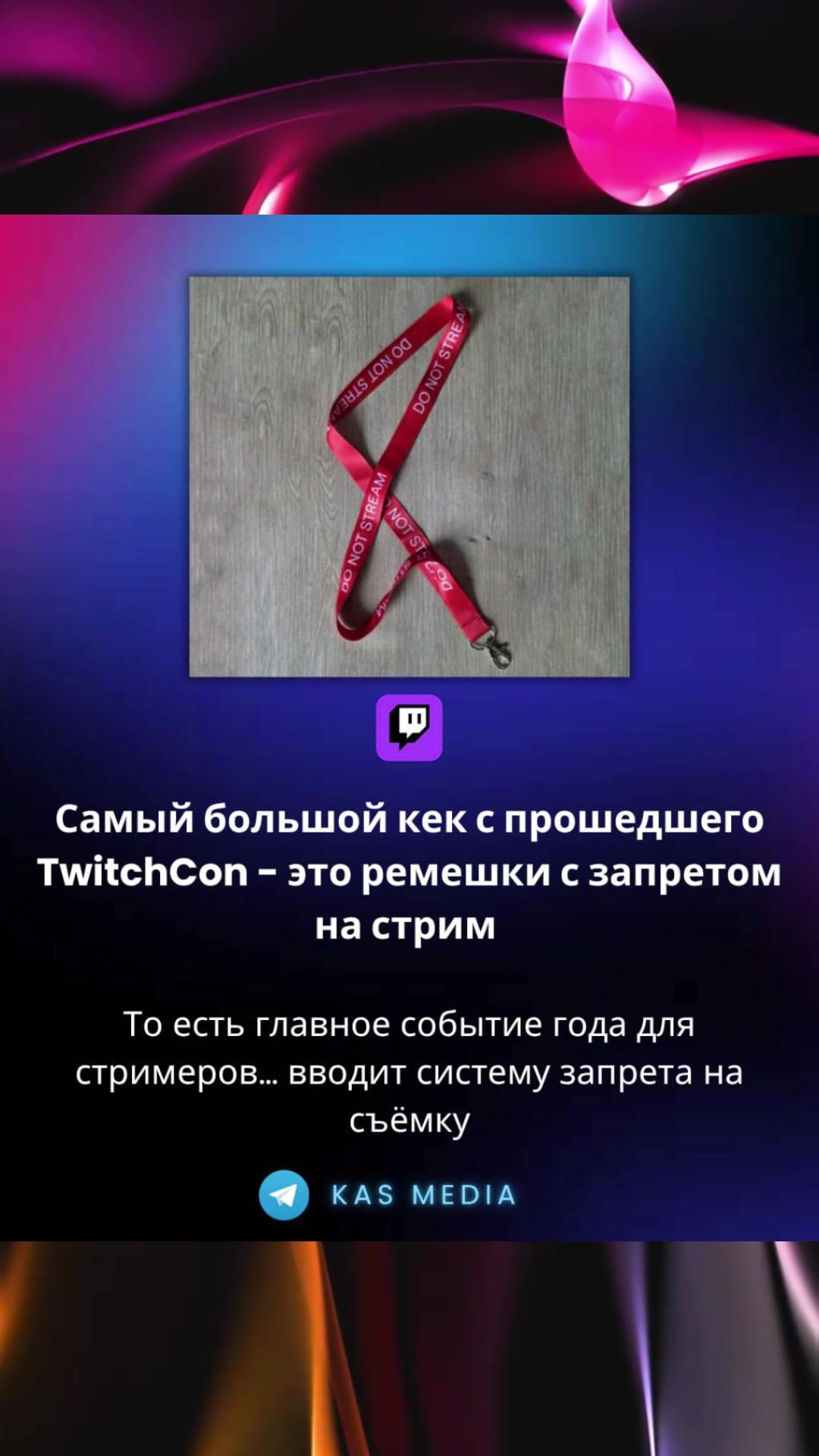 @mellonnn21