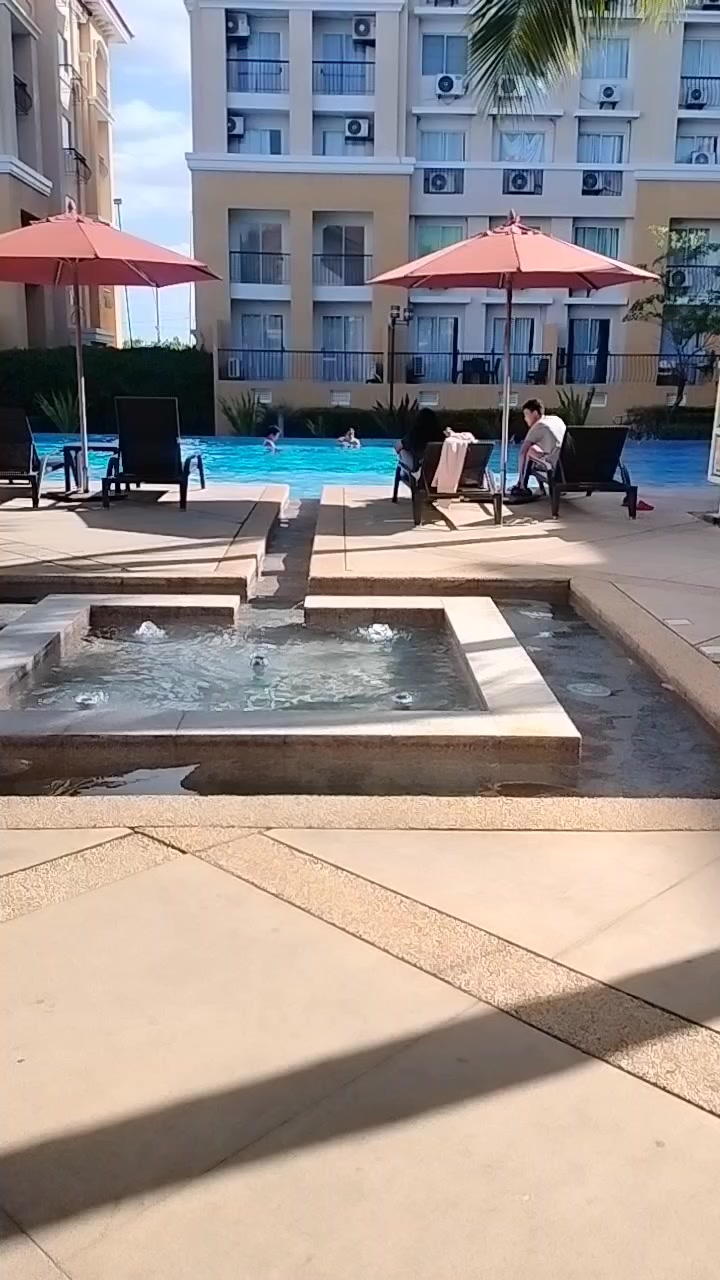 @RHIO920_Smallcreator_Of_Codm