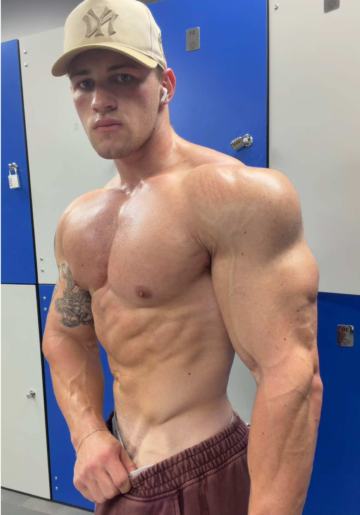 @Formafit