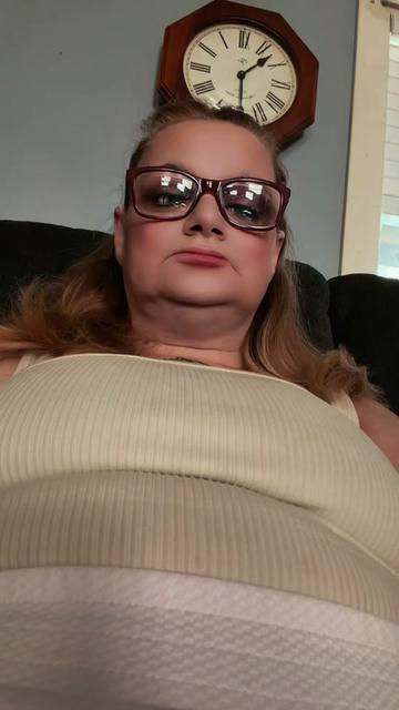 @princessofdeath79