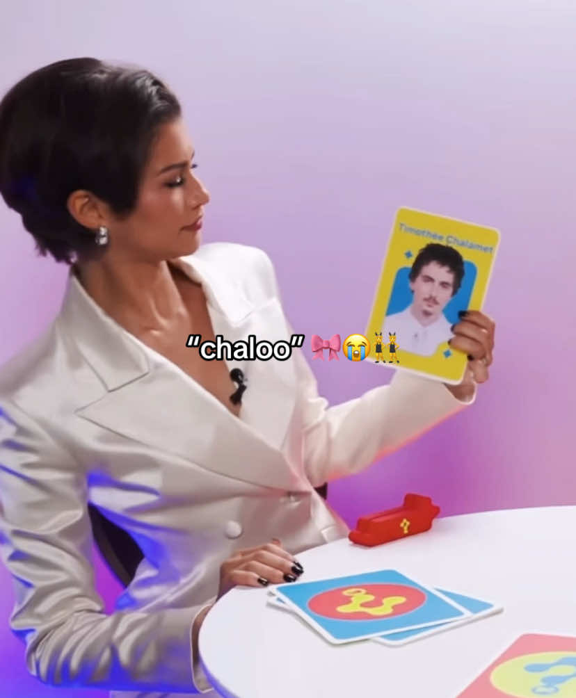 @chlametfvs