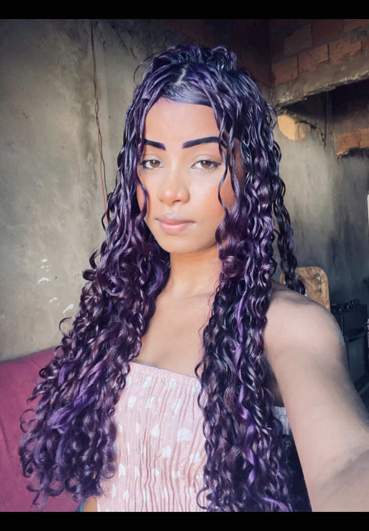 @pestinha'dmal🇨🇴