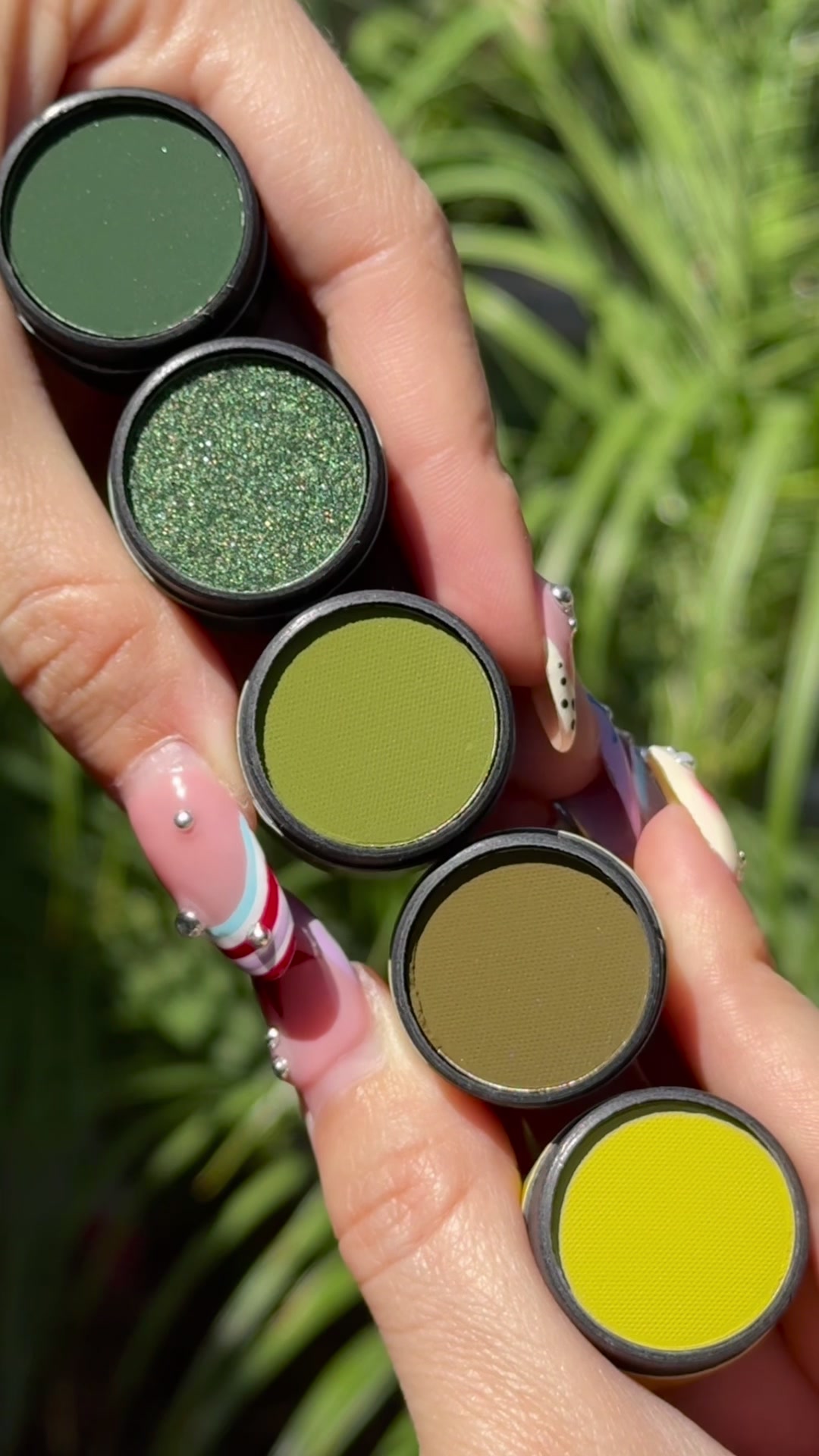 @meltcosmetics