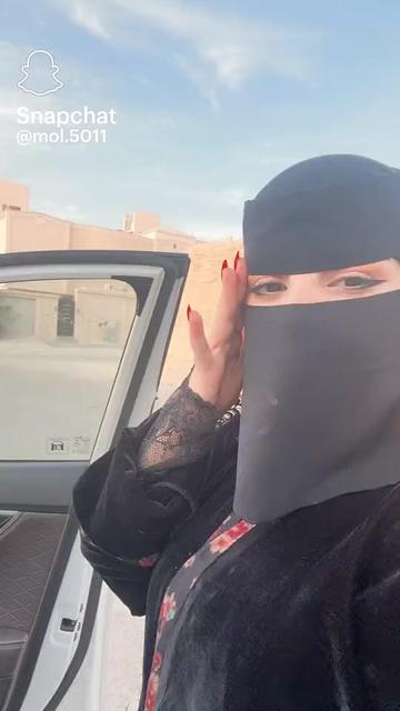 @🕊️العاليه🕊️💟