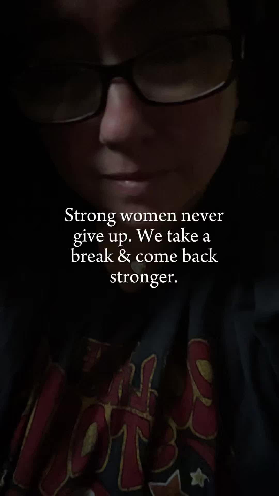 @Jen