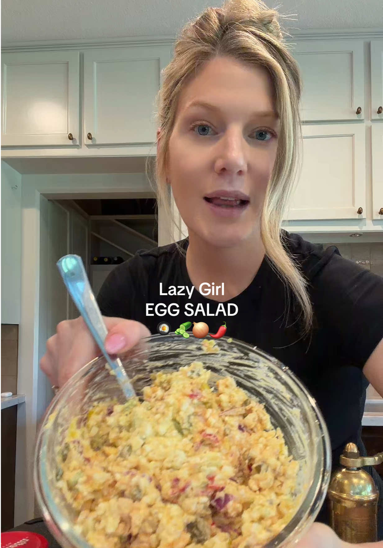 @Blair Cooley | Dietitian
