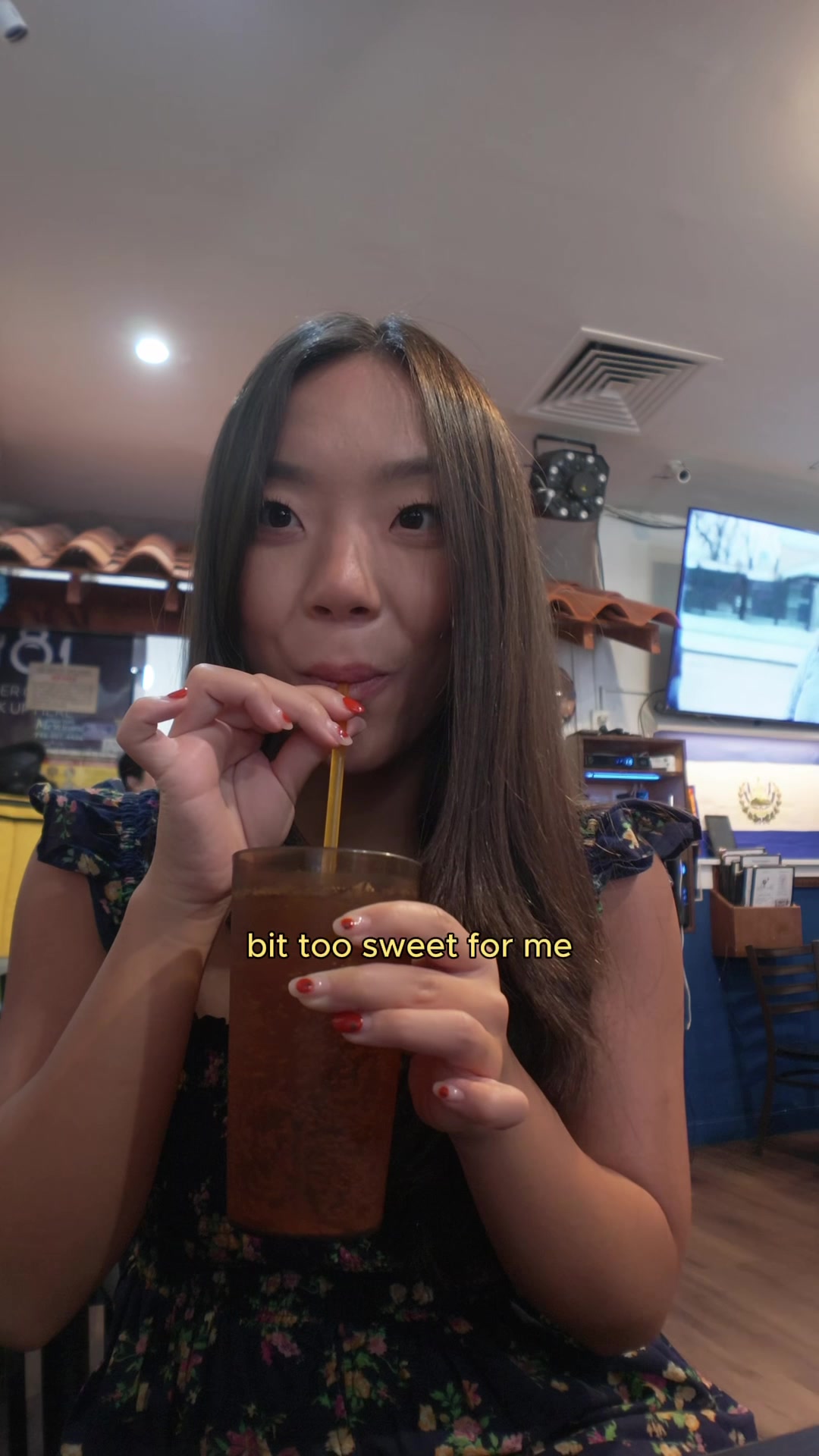 @Christina Young
