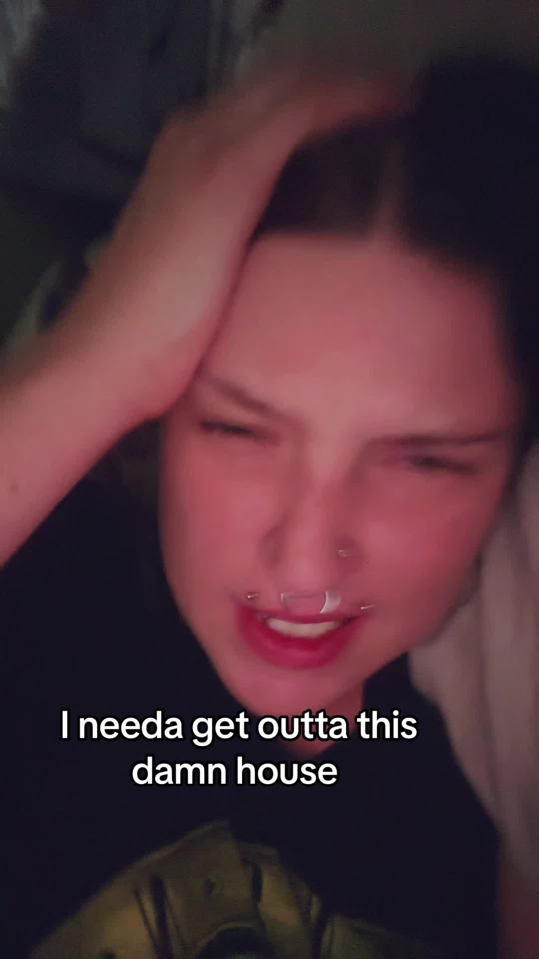 @Dont_u_worry_