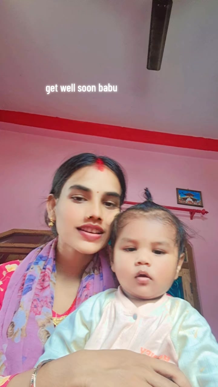 @Anjali sah
