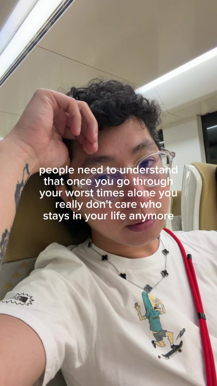 @tytsmathews