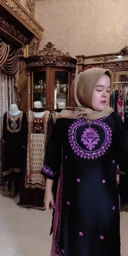 @abangmaduncollection