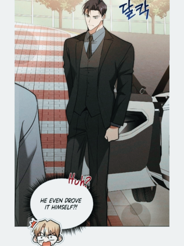 @DS💜Manhwa🌈😽🌳