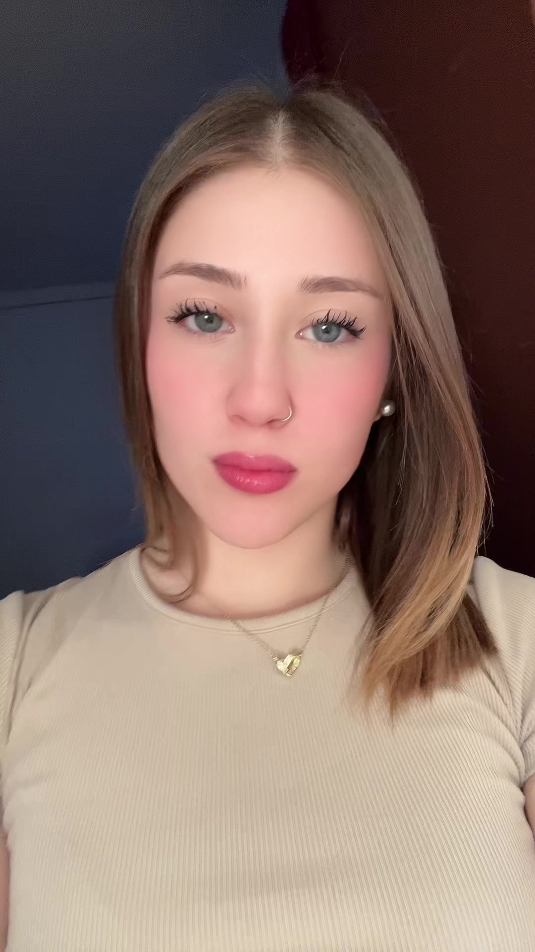 @𝓂𝒶𝓇𝓉𝒾