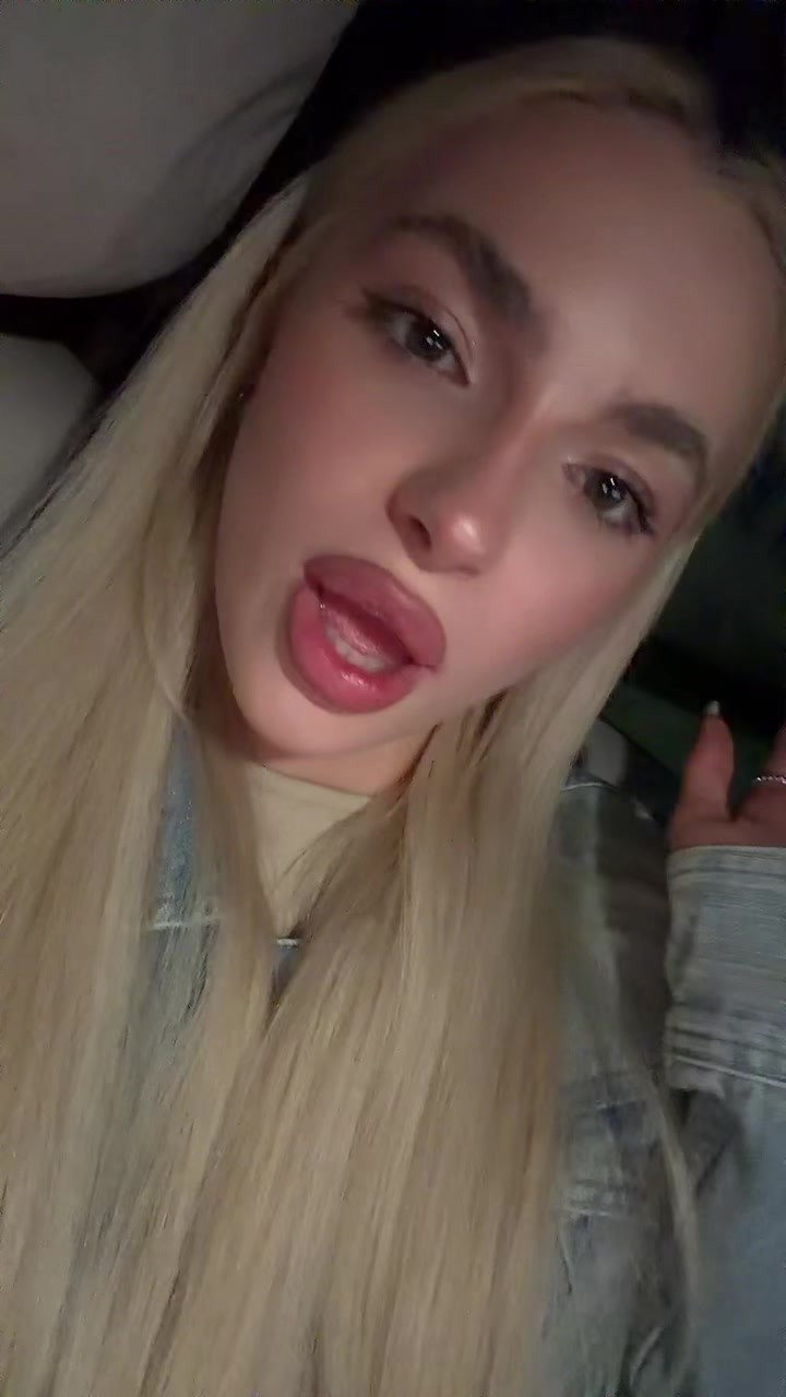 @eva