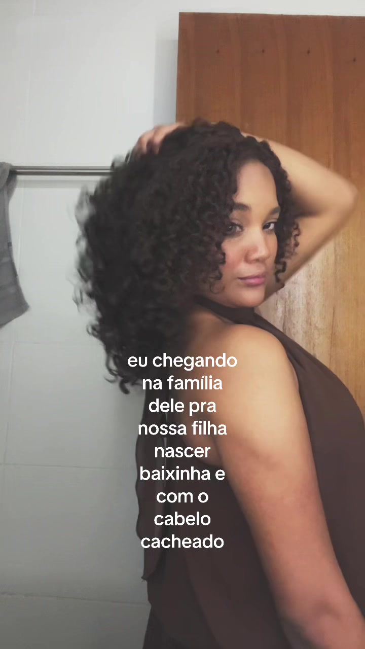 @☀️