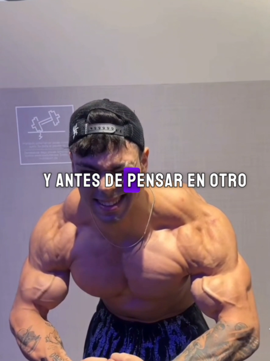 @aesthetic suplements
