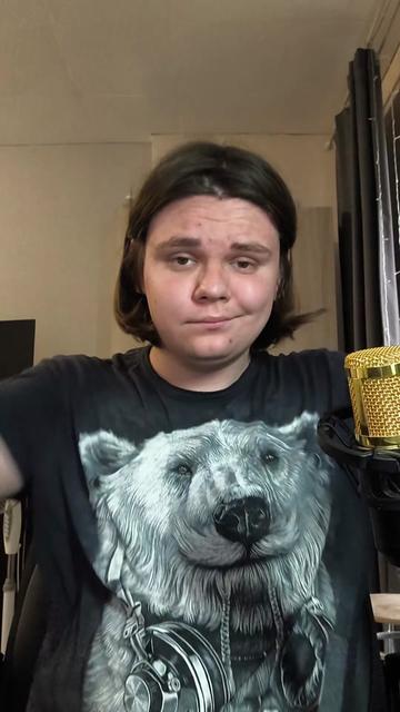 @чопокомпик)