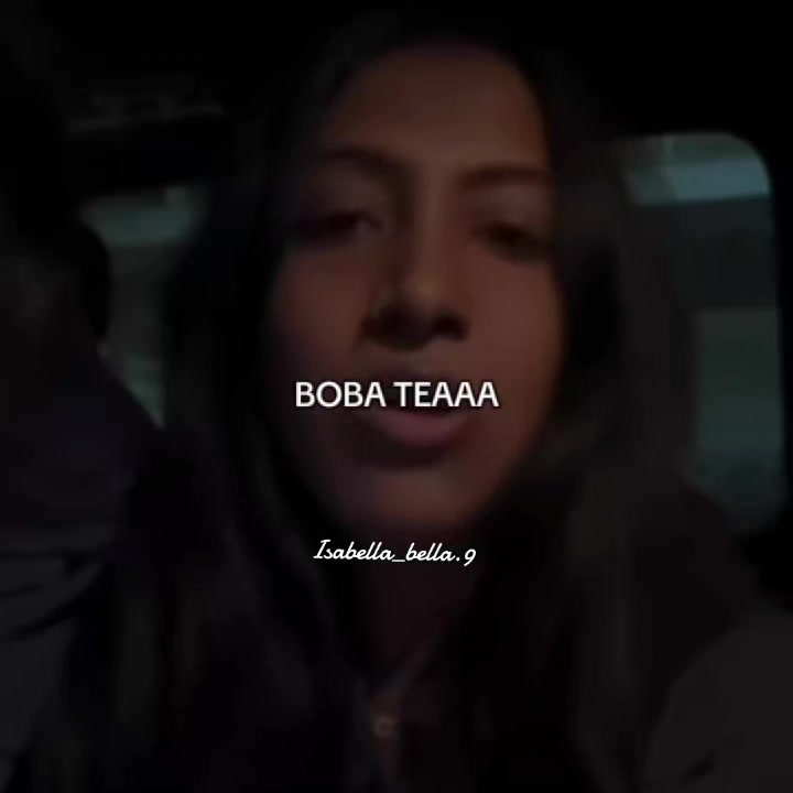 @𐙚 A diva 𝕀𝕤𝕒 ⋆.⋆ᡣ𐭩