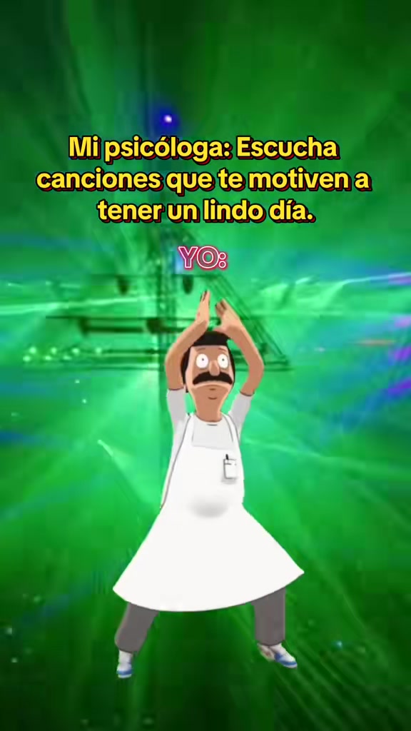 @Mariel AV