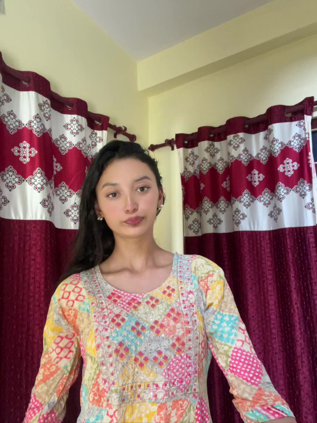 @Srishti Thakuree