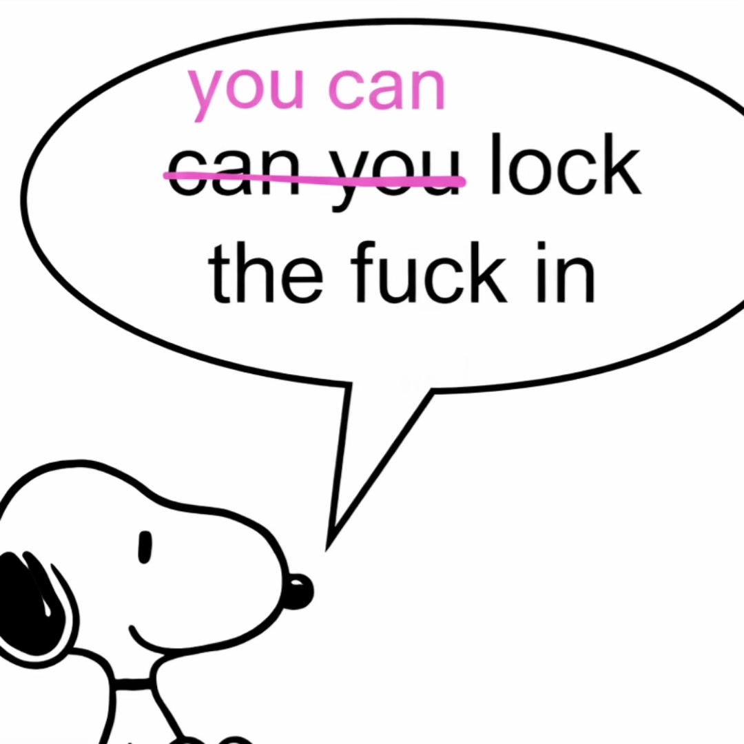 @peakstoicism