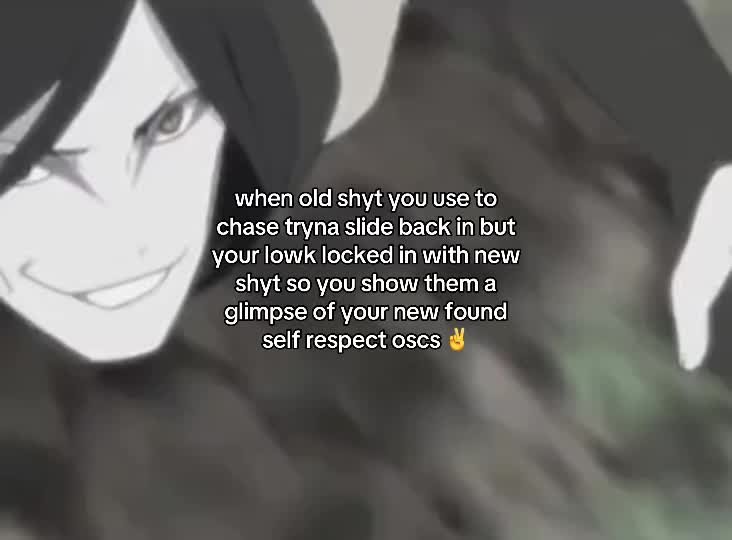 @Coconup