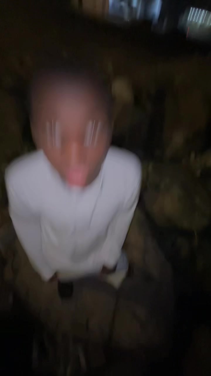 @Djzizo🪽