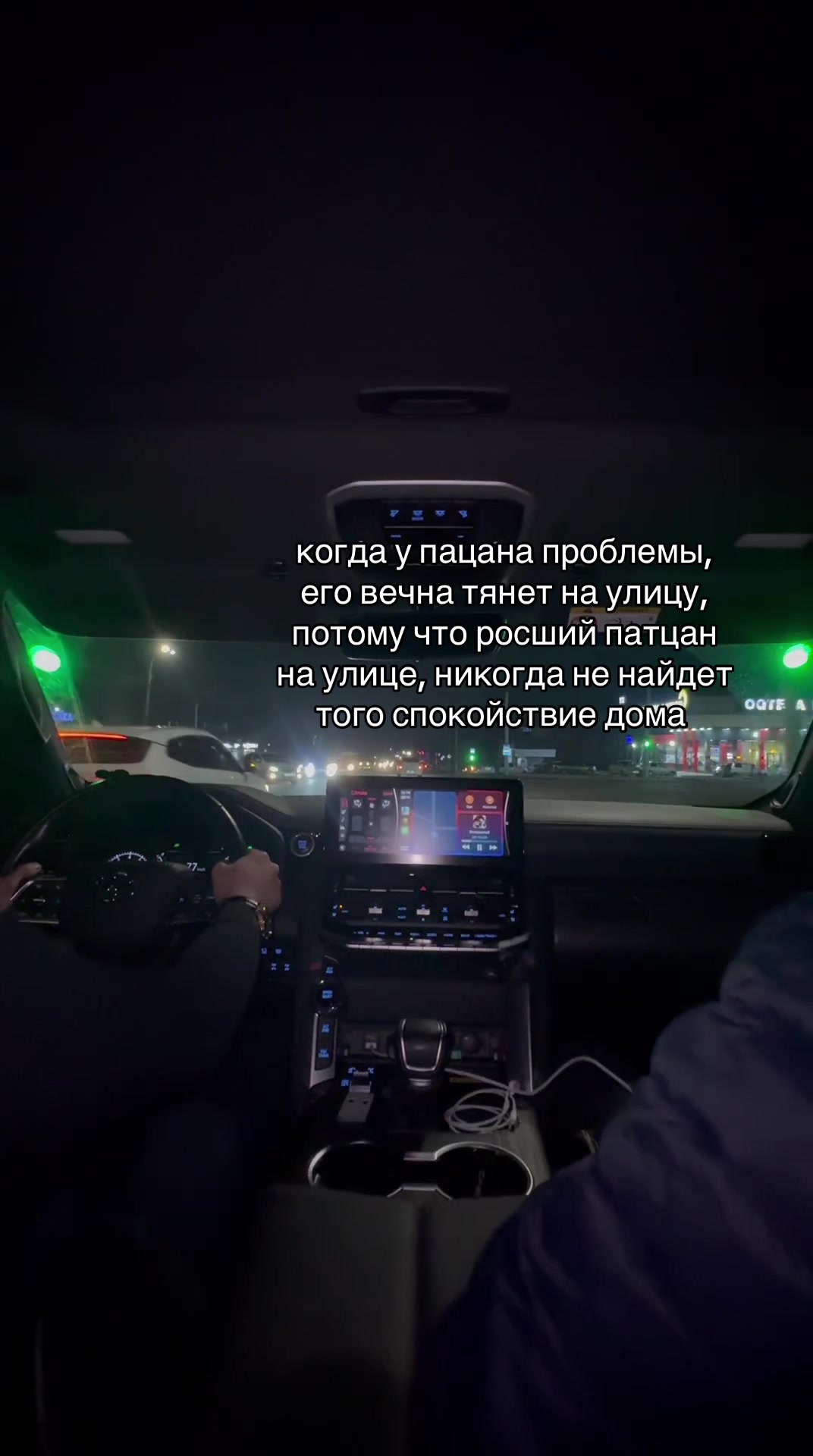 @Sultankhudjaev