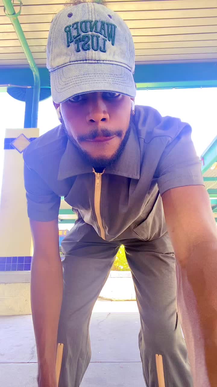 @stvaljeanrony