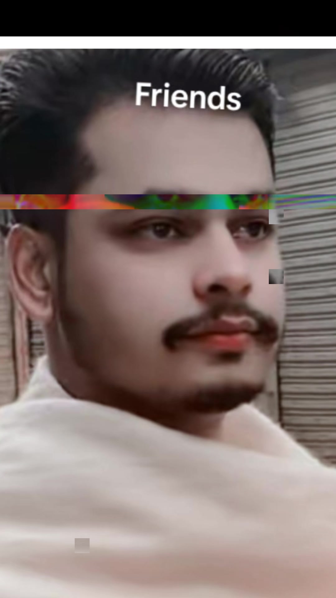 @Rizwan Qureshi