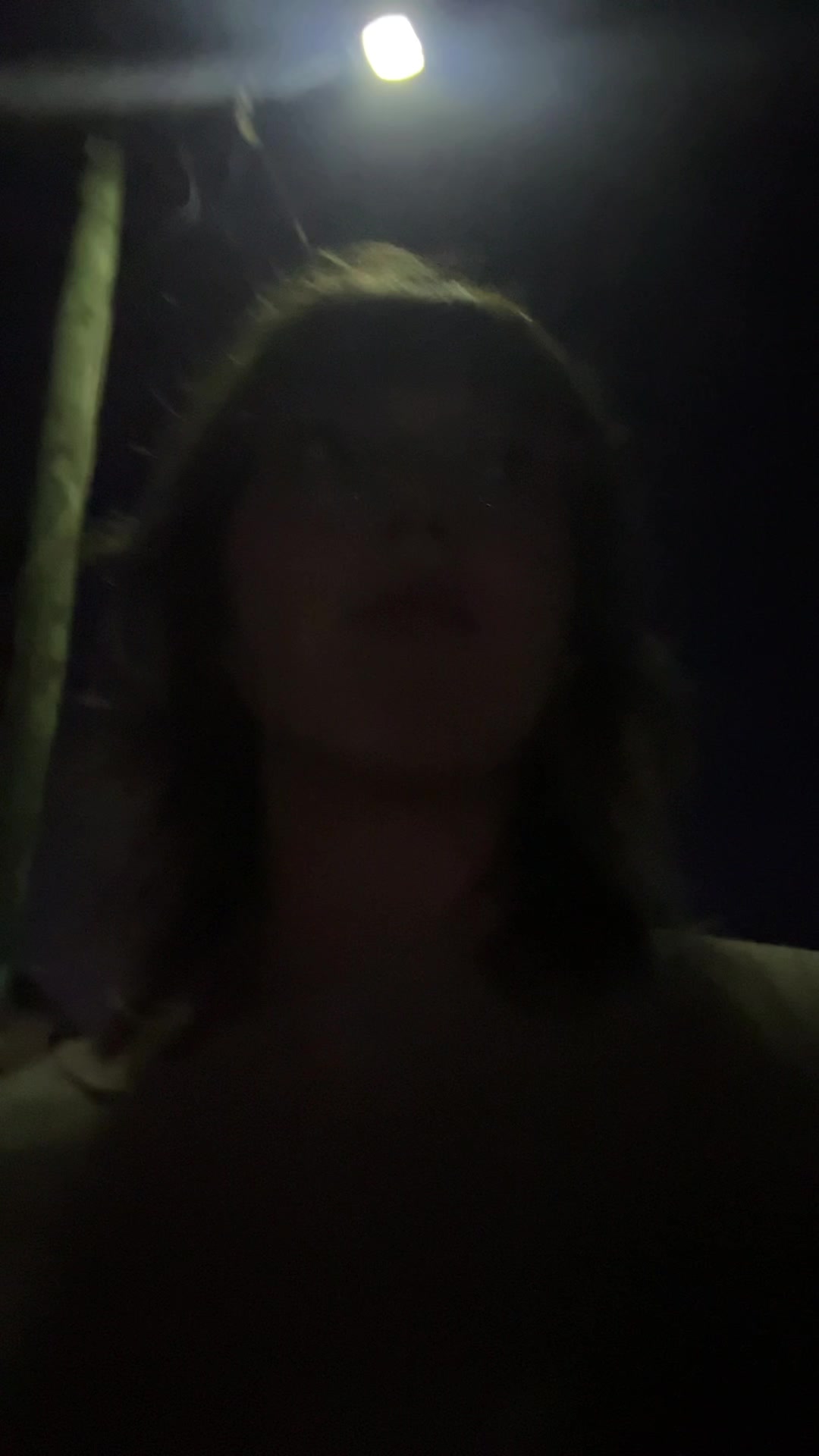 @angel