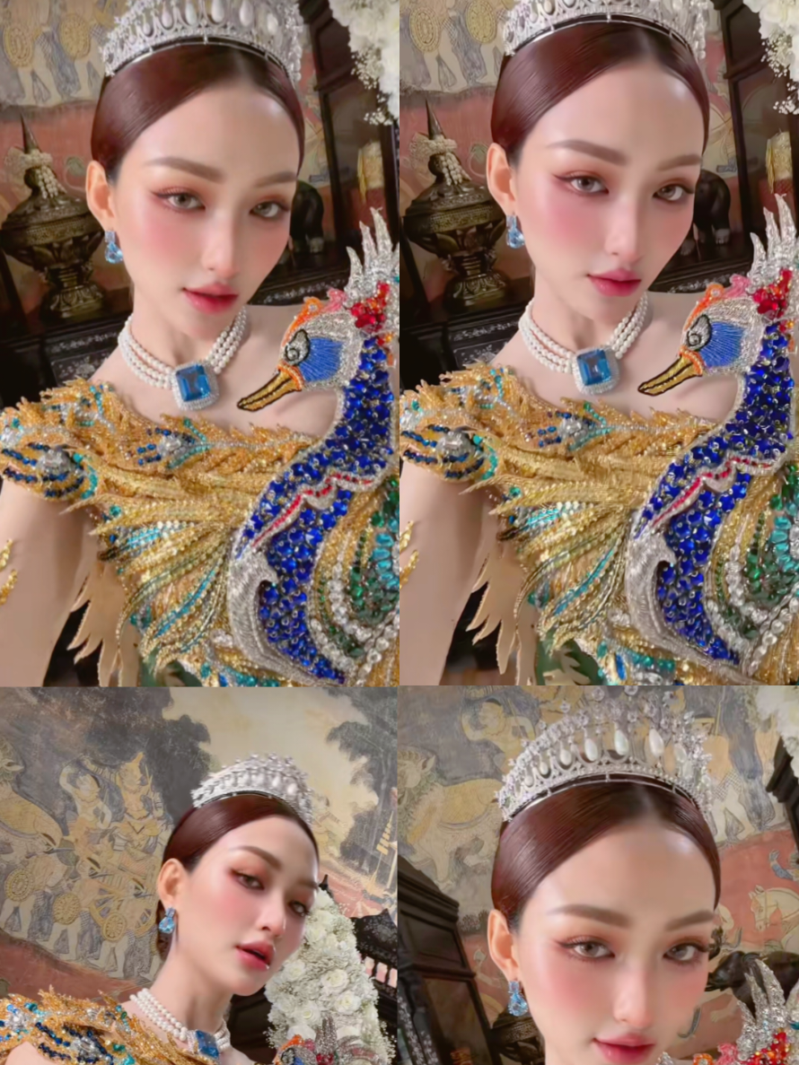 @Pich Votey๐๐๐ฐ๐ญ