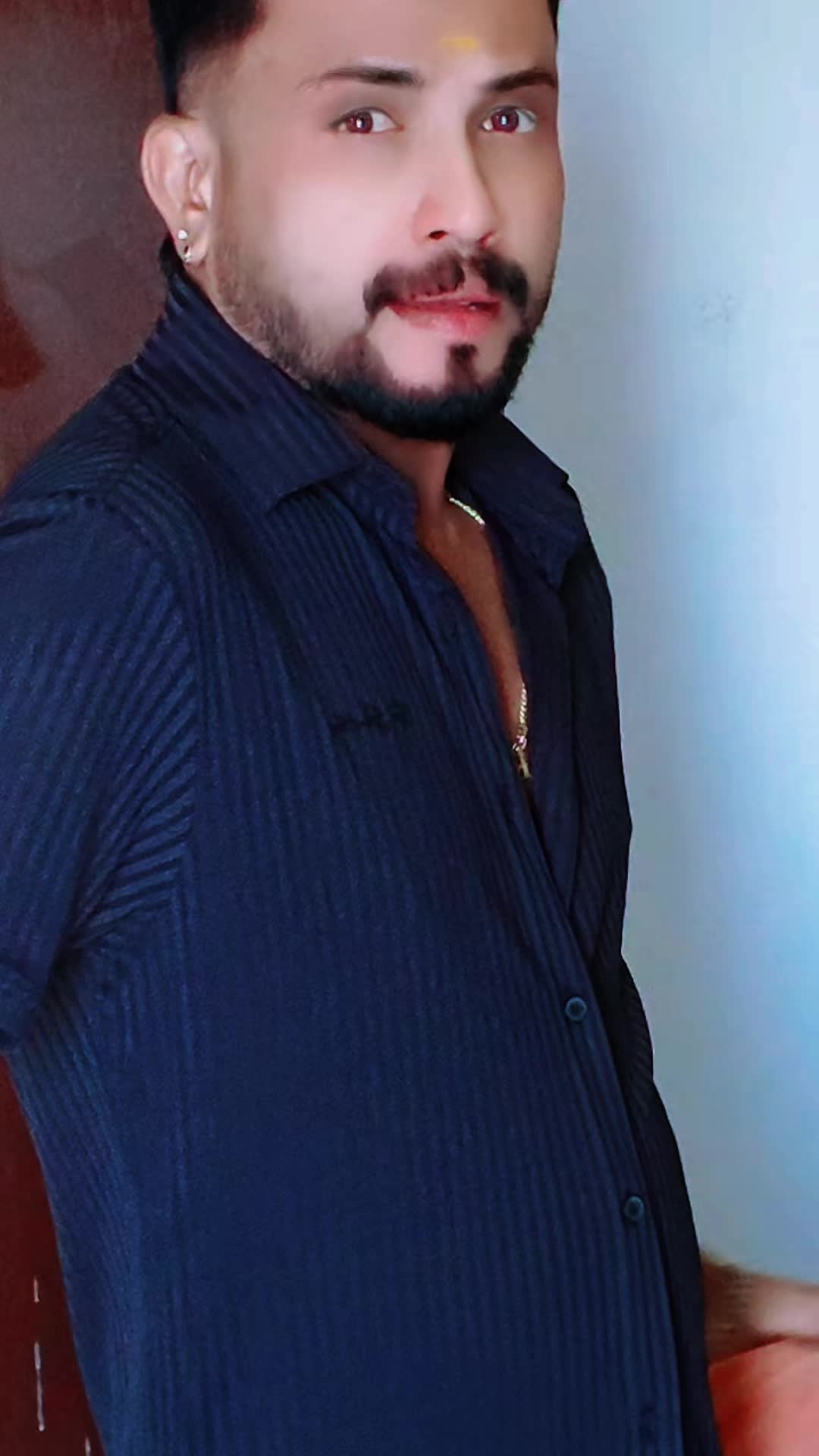 @sudhi Rajeev