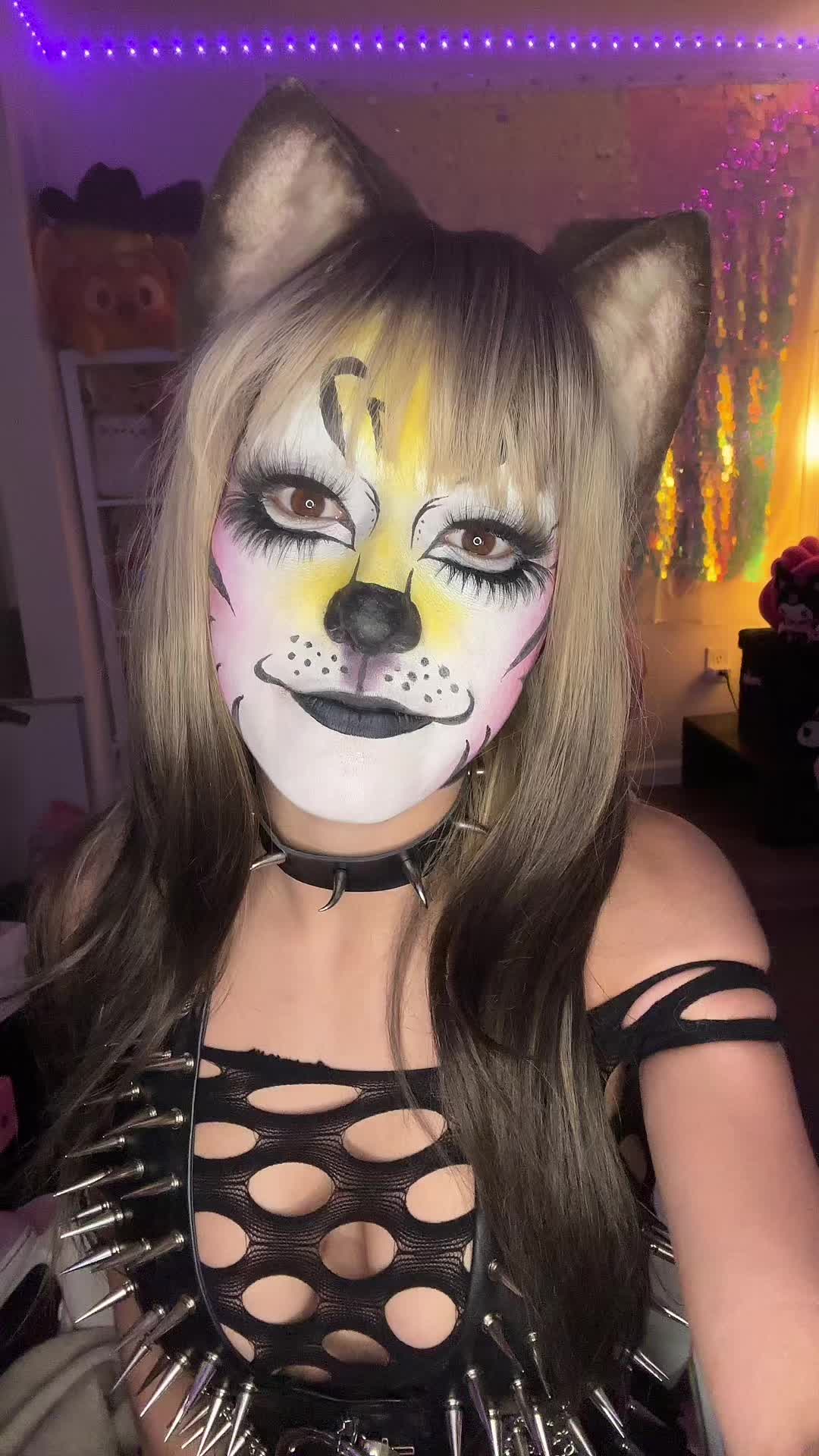 @𝔇𝔞𝔷𝔷♡︎