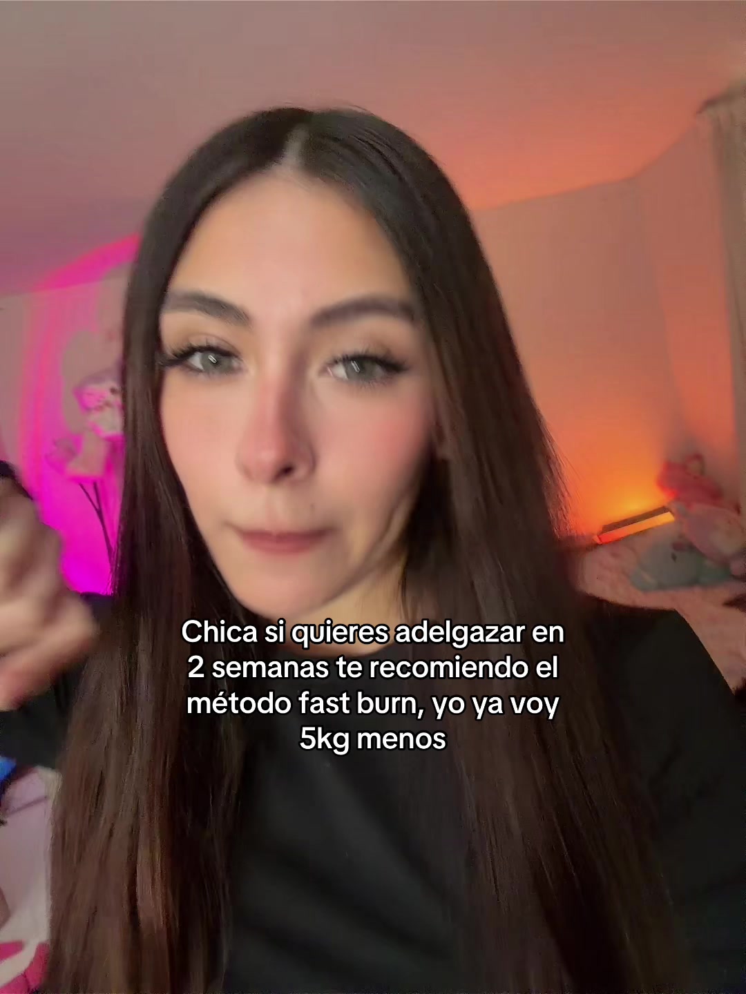 @M E L S 🧘🏻♀️🩷