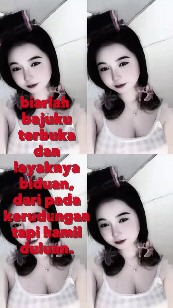 @๐ฏ๐ฎ๐ญ ||๐ฝ๐๐๐๐๐๐๐๐๐ซง