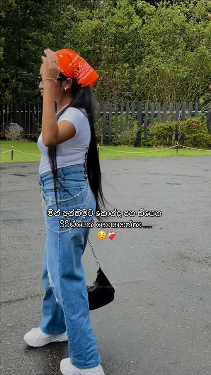 @Vindya🌼🥹🐙
