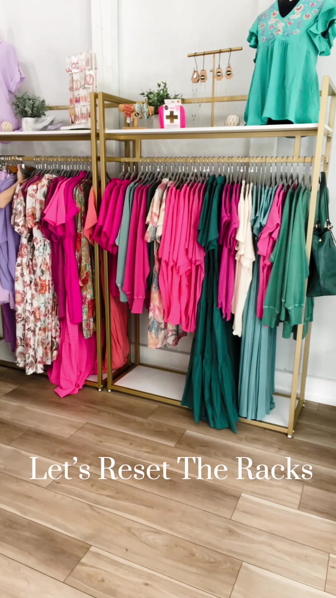 @Belle Ever After Boutique