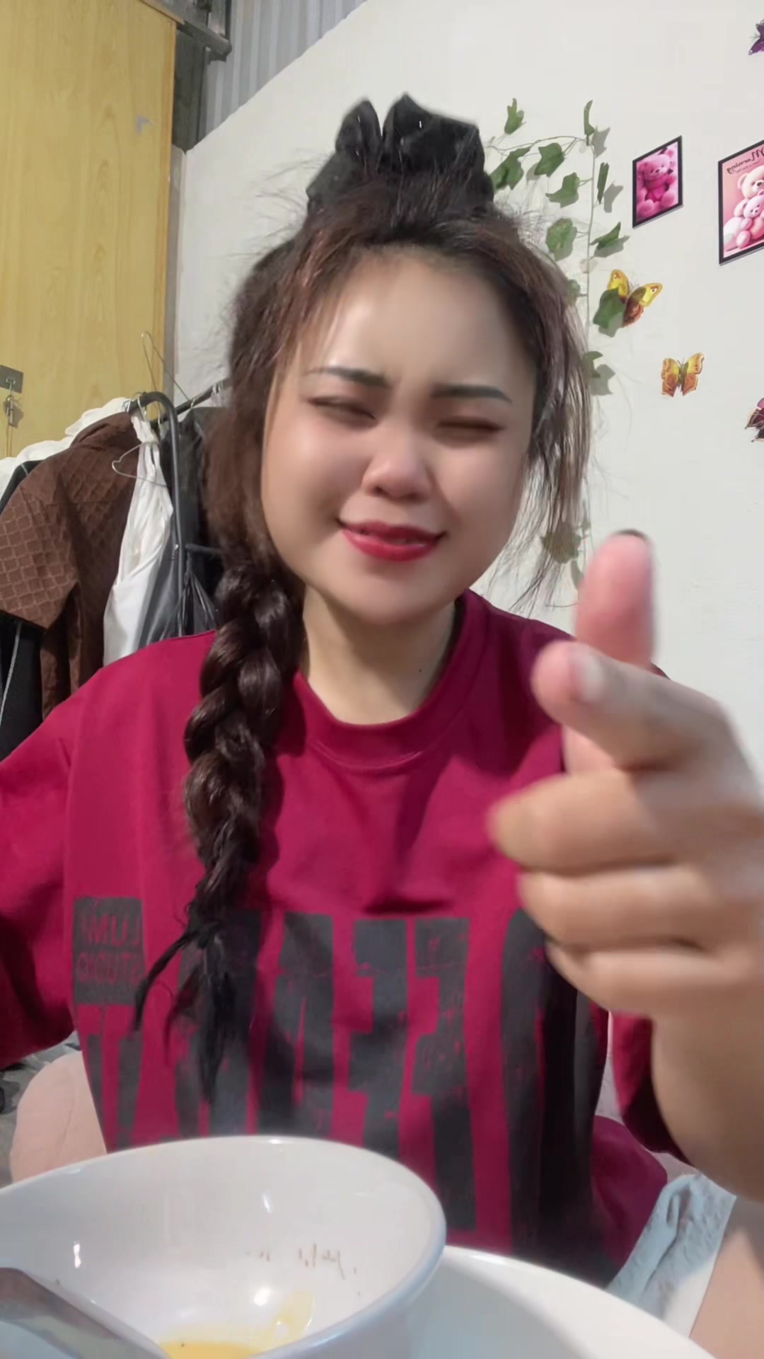 @Tươi khểnh 🐉