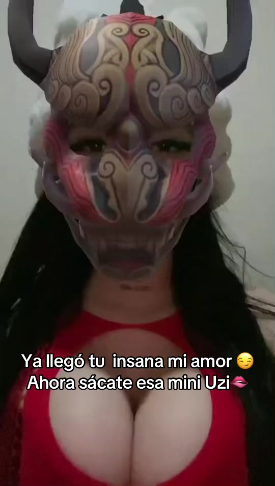 @cremitaa✨