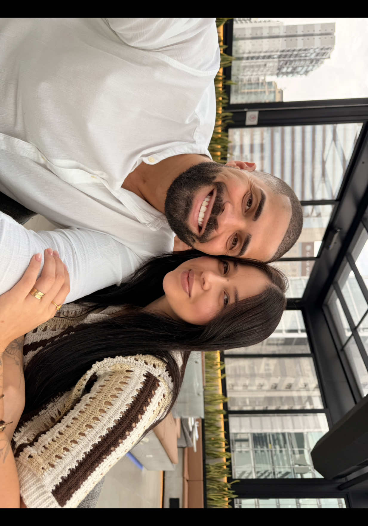 @Karina e Luiz