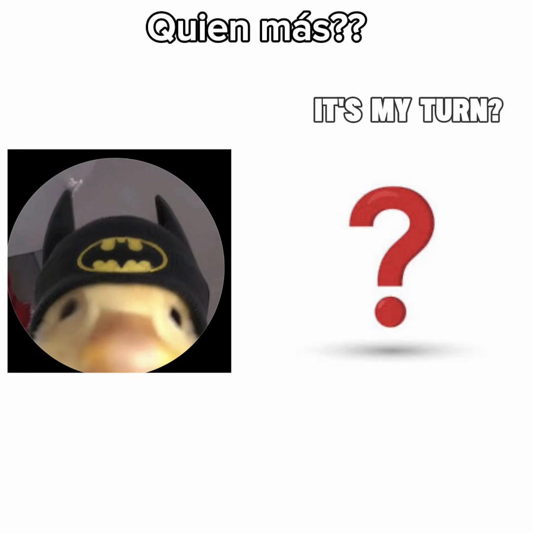 @MallowFan🐺