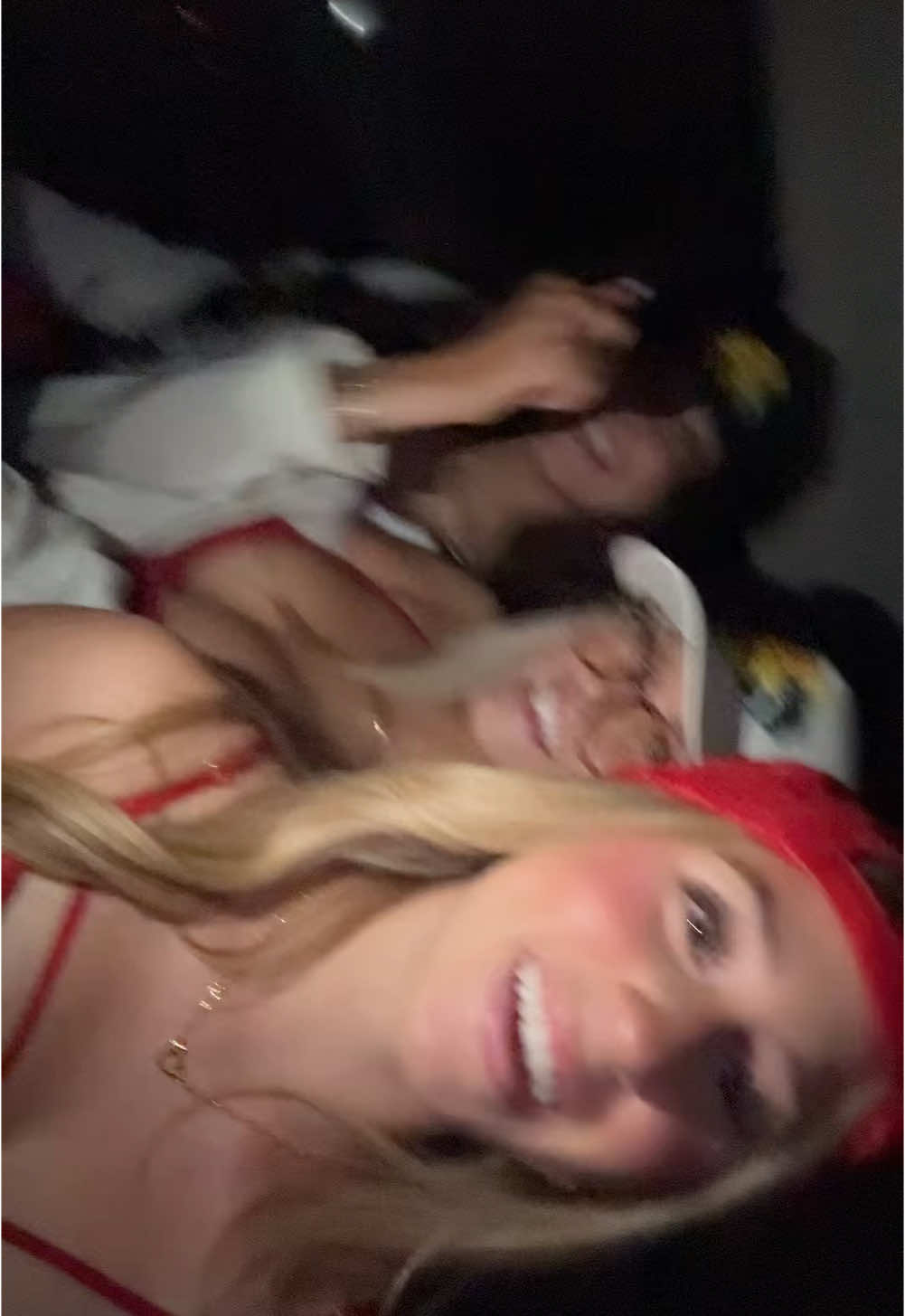 @twisted3650