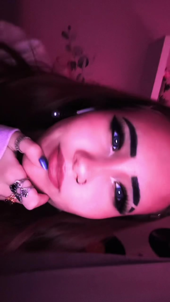 @kahleah