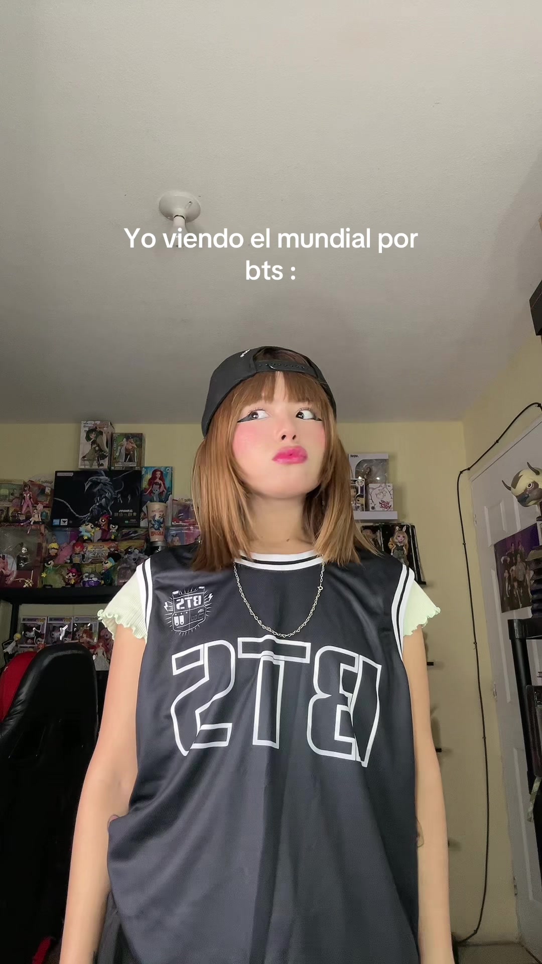 @Elcira